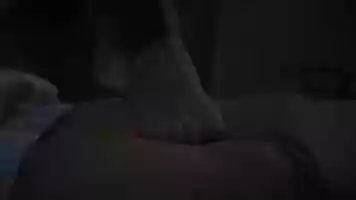 Free download Spinner trailer video and edit with RedcoolMedia movie maker MovieStudio video editor online and AudioStudio audio editor onlin