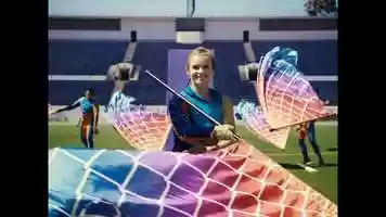 Free download SPIN - trailer video and edit with RedcoolMedia movie maker MovieStudio video editor online and AudioStudio audio editor onlin