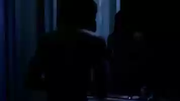 Free download Spiral (2019) Trailer video and edit with RedcoolMedia movie maker MovieStudio video editor online and AudioStudio audio editor onlin