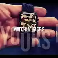 Free download SpireVideo 2D Animation for Komo Bands video and edit with RedcoolMedia movie maker MovieStudio video editor online and AudioStudio audio editor onlin