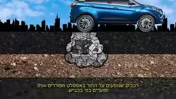 Free download SpireVideo 2D Animation for RGA video and edit with RedcoolMedia movie maker MovieStudio video editor online and AudioStudio audio editor onlin