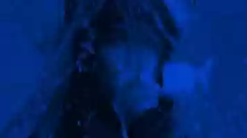 Free download Spirit and Wave for ByBrown (16:9) video and edit with RedcoolMedia movie maker MovieStudio video editor online and AudioStudio audio editor onlin