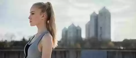 Free download Spirit Bra commercial video and edit with RedcoolMedia movie maker MovieStudio video editor online and AudioStudio audio editor onlin