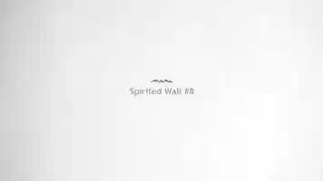 Free download Spirited Wall #8 video and edit with RedcoolMedia movie maker MovieStudio video editor online and AudioStudio audio editor onlin