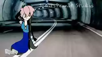 Free download SpiritsPeanut Studios Logo video and edit with RedcoolMedia movie maker MovieStudio video editor online and AudioStudio audio editor onlin