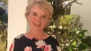 Free download Spirituality of Yoga video and edit with RedcoolMedia movie maker MovieStudio video editor online and AudioStudio audio editor onlin