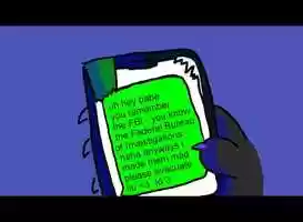 Free download spis video and edit with RedcoolMedia movie maker MovieStudio video editor online and AudioStudio audio editor onlin