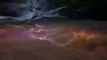 Free download Spitfire LABS Choir Nebulae video and edit with RedcoolMedia movie maker MovieStudio video editor online and AudioStudio audio editor onlin