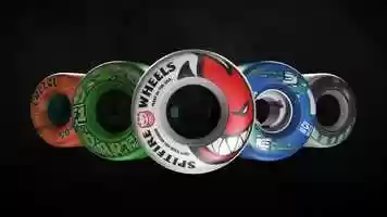 Free download Spitfire TVC (Not Official) video and edit with RedcoolMedia movie maker MovieStudio video editor online and AudioStudio audio editor onlin