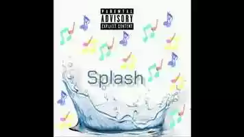 Free download Splash video and edit with RedcoolMedia movie maker MovieStudio video editor online and AudioStudio audio editor onlin