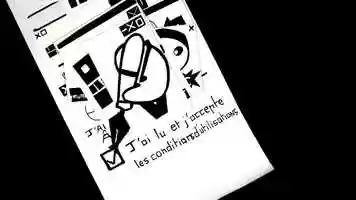 Free download SPLENDIDE - Animation short film 2020 | Atelier de Svres video and edit with RedcoolMedia movie maker MovieStudio video editor online and AudioStudio audio editor onlin