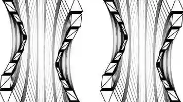 Free download Splines video and edit with RedcoolMedia movie maker MovieStudio video editor online and AudioStudio audio editor onlin