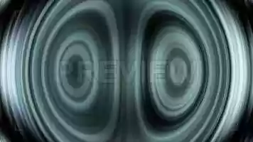 Free download Split Cell Light Layers BG Stock Motion Graphics video and edit with RedcoolMedia movie maker MovieStudio video editor online and AudioStudio audio editor onlin