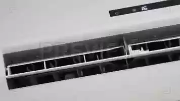 Free download Split Type Aircon Stock Video video and edit with RedcoolMedia movie maker MovieStudio video editor online and AudioStudio audio editor onlin