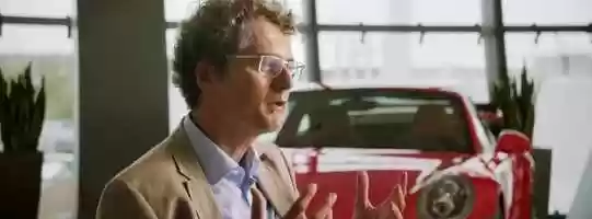 Free download Splunk.conf 2019: Premium sports cars, premium digital experience video and edit with RedcoolMedia movie maker MovieStudio video editor online and AudioStudio audio editor onlin