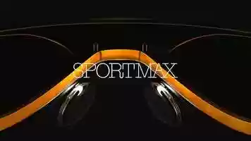 Free download SPMX0561 video and edit with RedcoolMedia movie maker MovieStudio video editor online and AudioStudio audio editor onlin