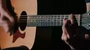 Free download Spokane_FinalCut video and edit with RedcoolMedia movie maker MovieStudio video editor online and AudioStudio audio editor onlin