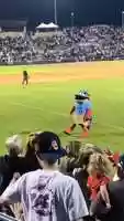 Free download Spokane Indians video and edit with RedcoolMedia movie maker MovieStudio video editor online and AudioStudio audio editor onlin