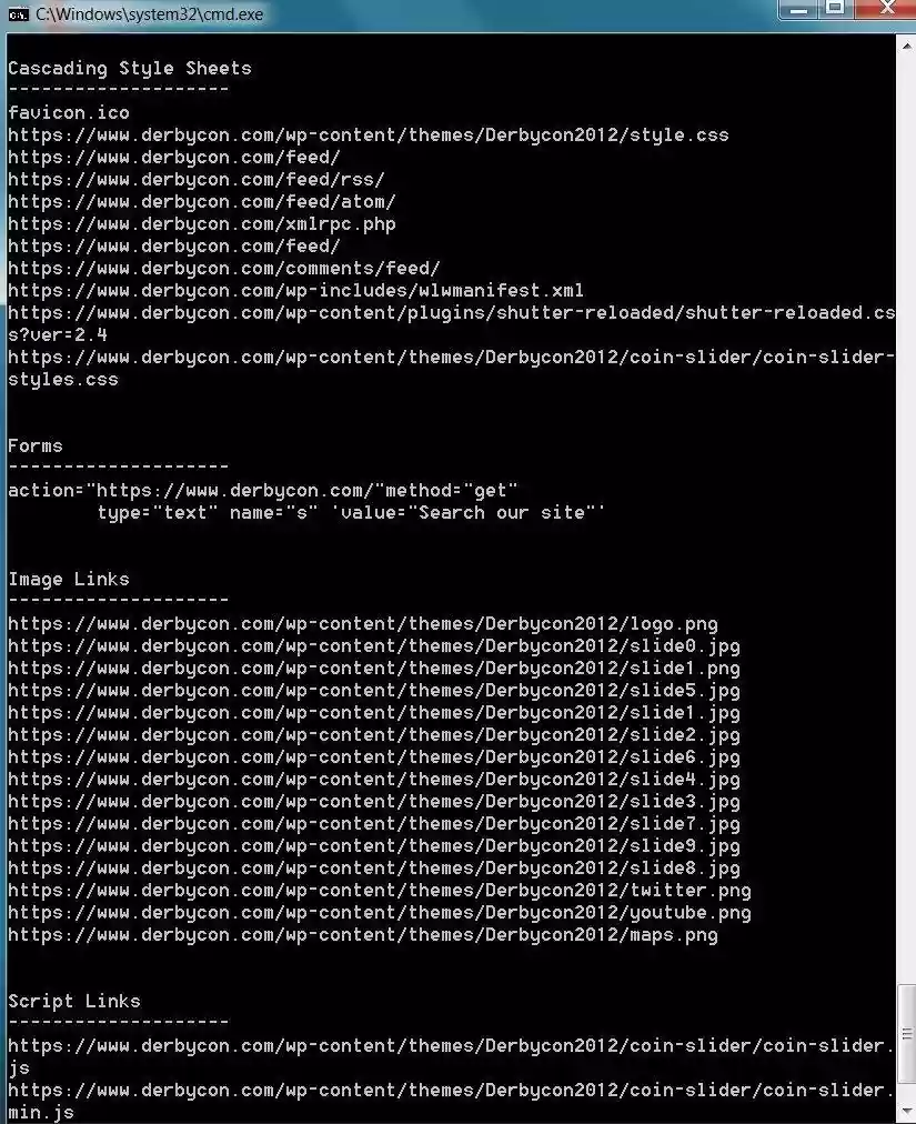 Download web tool or web app Spondulas Download web tool or web app Spondulas