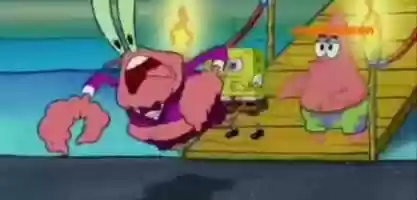 Free download Spongebob Music: Grass Skirt Chase (Full Track) video and edit with RedcoolMedia movie maker MovieStudio video editor online and AudioStudio audio editor onlin