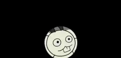 Free download Spongebob Music: Shave And A Haircut V1 video and edit with RedcoolMedia movie maker MovieStudio video editor online and AudioStudio audio editor onlin