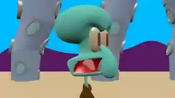 Free download SpongeBob Reanimated Scene_051 video and edit with RedcoolMedia movie maker MovieStudio video editor online and AudioStudio audio editor onlin