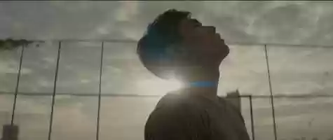 Free download Sponsor - God (Promo) video and edit with RedcoolMedia movie maker MovieStudio video editor online and AudioStudio audio editor onlin