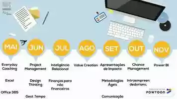 Free download Sponsor TD video and edit with RedcoolMedia movie maker MovieStudio video editor online and AudioStudio audio editor onlin