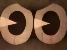 Free download Spookshow! (2015) video and edit with RedcoolMedia movie maker MovieStudio video editor online and AudioStudio audio editor onlin