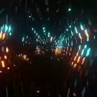 Free download spooky sci-fi environment design video and edit with RedcoolMedia movie maker MovieStudio video editor online and AudioStudio audio editor onlin