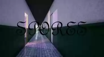 Free download SPORES video and edit with RedcoolMedia movie maker MovieStudio video editor online and AudioStudio audio editor onlin