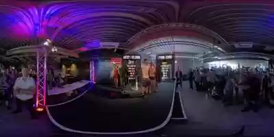 Free download SPORT 1 IN 360_3 video and edit with RedcoolMedia movie maker MovieStudio video editor online and AudioStudio audio editor onlin