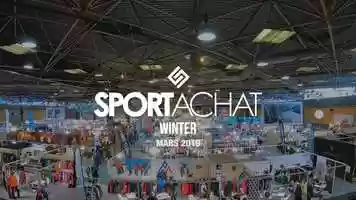 Free download SPORT ACHAT 19 CLIP-V3 video and edit with RedcoolMedia movie maker MovieStudio video editor online and AudioStudio audio editor onlin