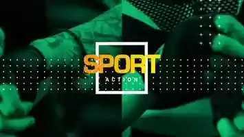 Free download Sport Action | After Effects Project Files - Videohive template video and edit with RedcoolMedia movie maker MovieStudio video editor online and AudioStudio audio editor onlin