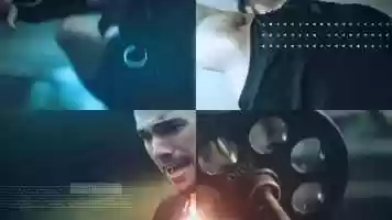 Free download Sport Action Opener After Effects Templates video and edit with RedcoolMedia movie maker MovieStudio video editor online and AudioStudio audio editor onlin