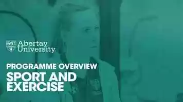 Free download Sport and Exercise video and edit with RedcoolMedia movie maker MovieStudio video editor online and AudioStudio audio editor onlin