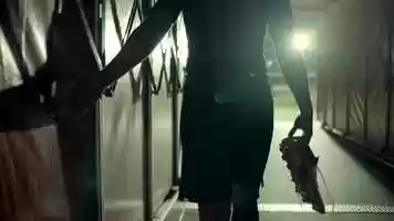 Free download Sport and Motion - Showreel 2019 video and edit with RedcoolMedia movie maker MovieStudio video editor online and AudioStudio audio editor onlin