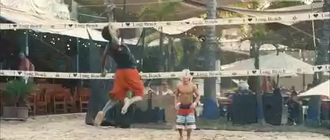 Free download Sport Cabarete | Dominican Republic video and edit with RedcoolMedia movie maker MovieStudio video editor online and AudioStudio audio editor onlin