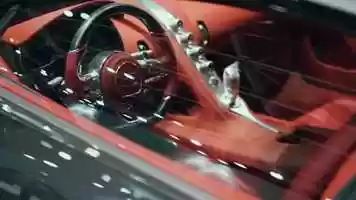 Free download Sport cars video and edit with RedcoolMedia movie maker MovieStudio video editor online and AudioStudio audio editor onlin