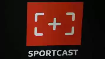 Free download Sport Cast,German Footbal Archive-Cologne video and edit with RedcoolMedia movie maker MovieStudio video editor online and AudioStudio audio editor onlin