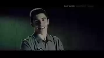 Free download Sport celebrities - Rell montage video and edit with RedcoolMedia movie maker MovieStudio video editor online and AudioStudio audio editor onlin