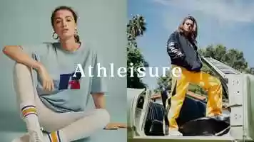Free download Sport Chek - Find What Moves You video and edit with RedcoolMedia movie maker MovieStudio video editor online and AudioStudio audio editor onlin