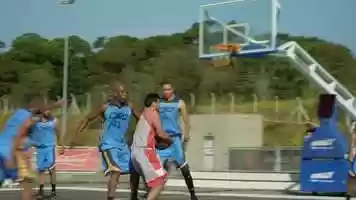Free download Sport cinematography - Streetopia video and edit with RedcoolMedia movie maker MovieStudio video editor online and AudioStudio audio editor onlin
