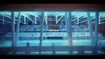 Free download SPORTCITY ILIRIJA video and edit with RedcoolMedia movie maker MovieStudio video editor online and AudioStudio audio editor onlin