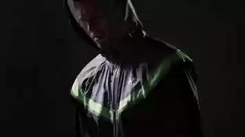 Free download Sport Collection - Mango Man video and edit with RedcoolMedia movie maker MovieStudio video editor online and AudioStudio audio editor onlin