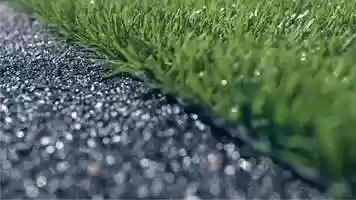 Free download Sport-Concept_WWW video and edit with RedcoolMedia movie maker MovieStudio video editor online and AudioStudio audio editor onlin