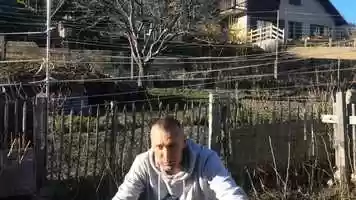 Free download sport confinement ple 1 video and edit with RedcoolMedia movie maker MovieStudio video editor online and AudioStudio audio editor onlin