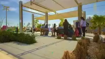 Free download Sport Day the Event - Stories from Lusail City video and edit with RedcoolMedia movie maker MovieStudio video editor online and AudioStudio audio editor onlin