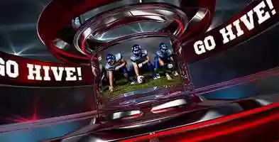 Free download Sport Display Tribune | After Effects Project Files - Videohive template video and edit with RedcoolMedia movie maker MovieStudio video editor online and AudioStudio audio editor onlin