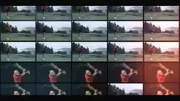 Free download Sport Dynamic Opener After Effects Templates video and edit with RedcoolMedia movie maker MovieStudio video editor online and AudioStudio audio editor onlin